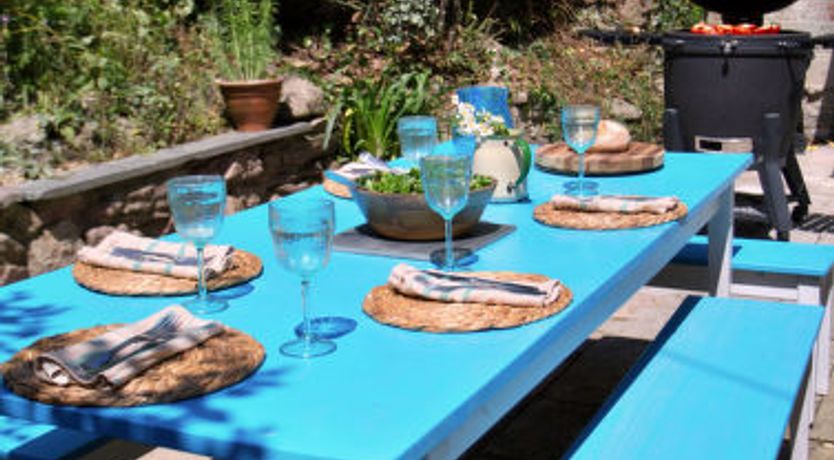 Photo of Cliff House, Kingsand