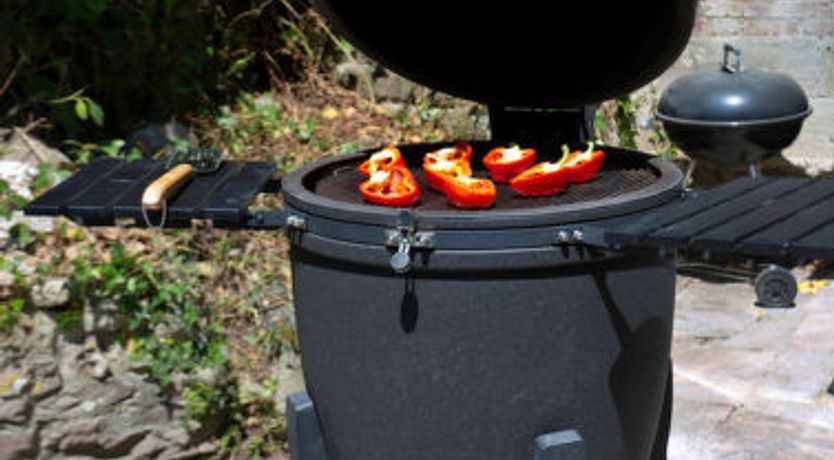 Photo of Cliff House, Kingsand