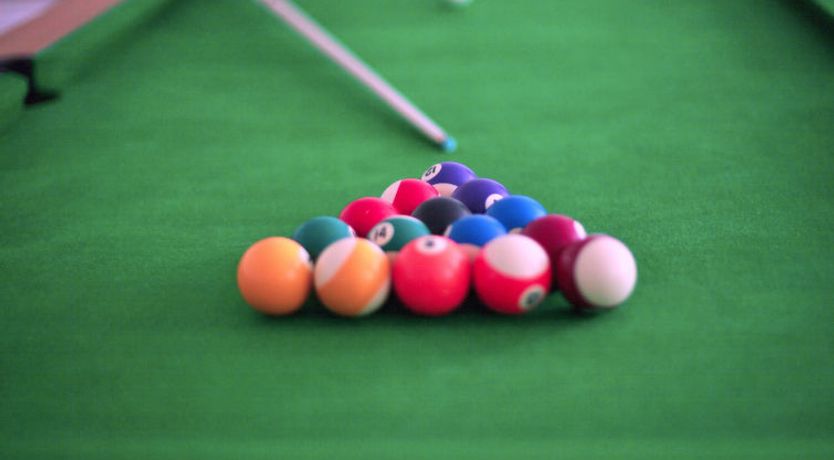 Photo of Cliff House, Kingsand