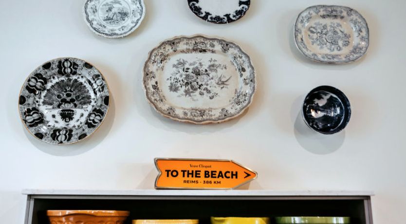 Photo of Cliff House, Kingsand