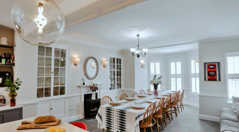 Photo of Cliff House, Kingsand