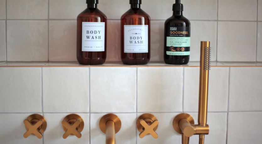 Photo of Cliff House, Kingsand