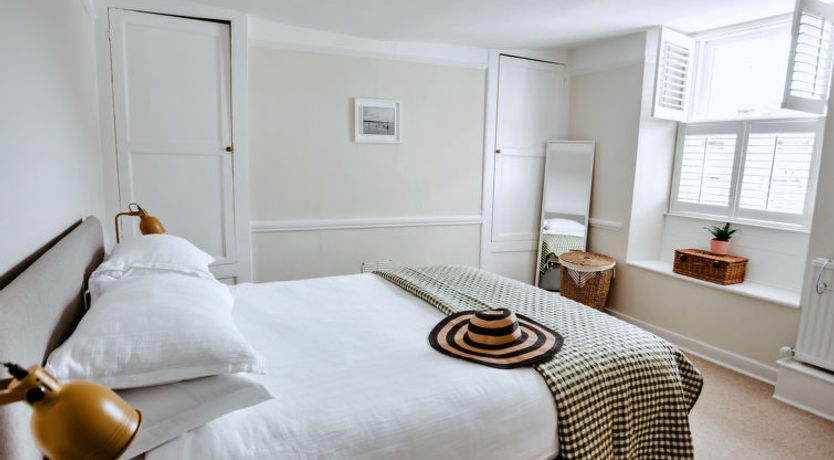 Photo of Cliff House, Kingsand