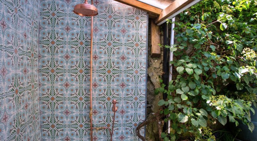 Photo of Cliff House, Kingsand