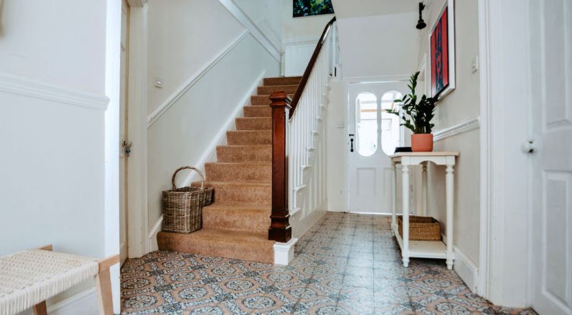 Photo of Cliff House, Kingsand