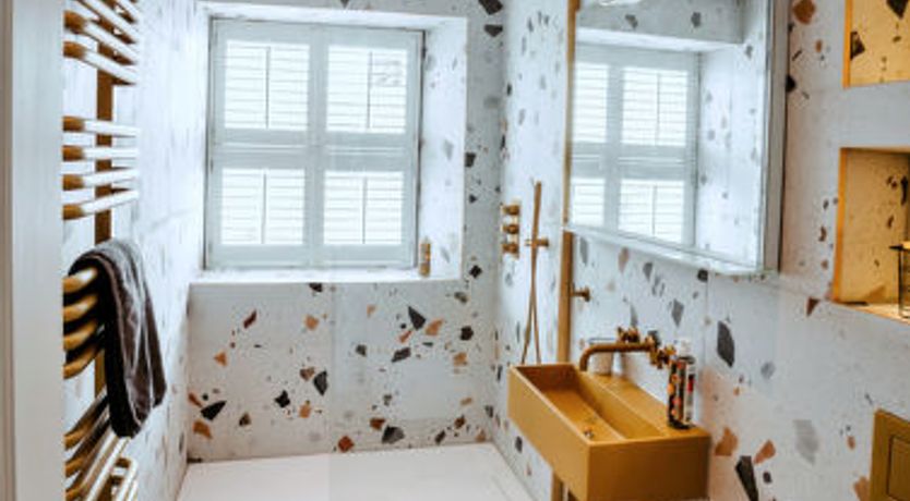 Photo of Cliff House, Kingsand