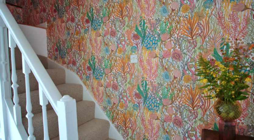 Photo of Cliff House, Kingsand