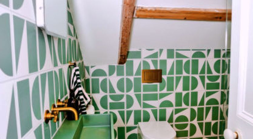 Photo of Cliff House, Kingsand