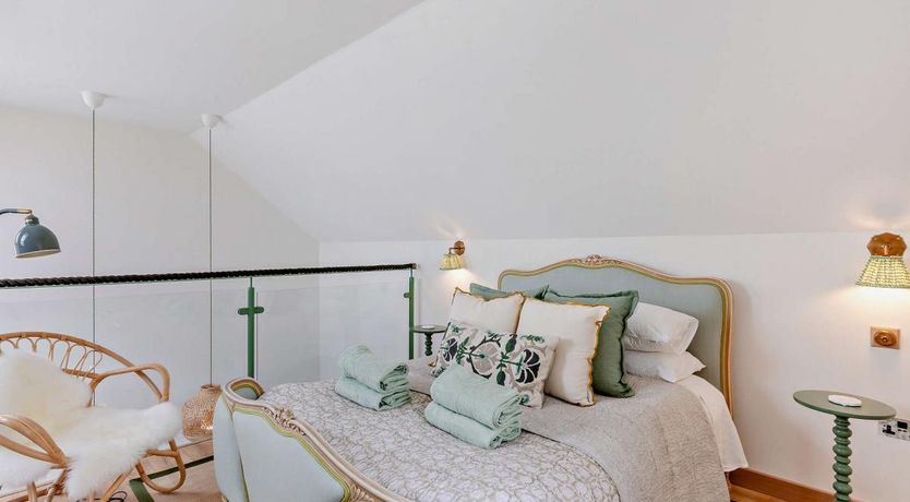 Photo of 1 Bed in Beamish