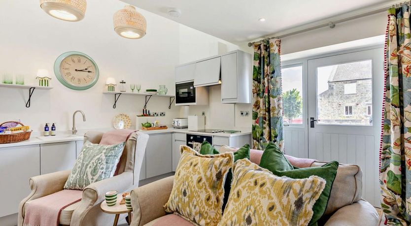 Photo of 1 Bed in Beamish