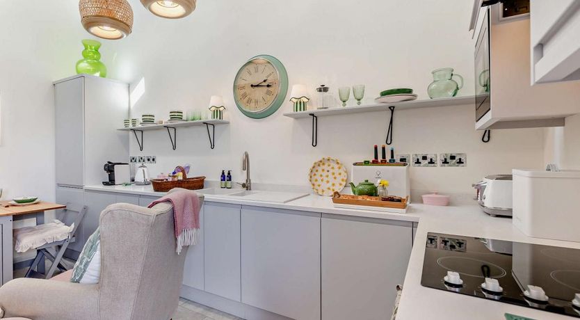 Photo of 1 Bed in Beamish