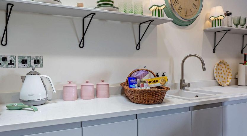 Photo of 1 Bed in Beamish