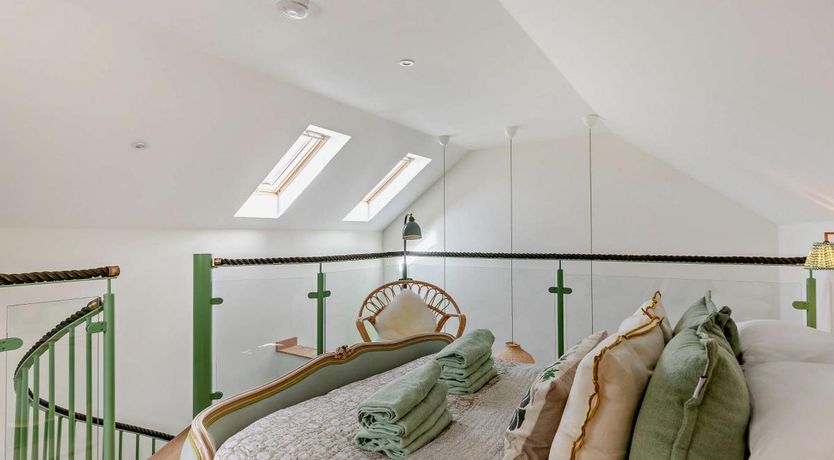 Photo of 1 Bed in Beamish