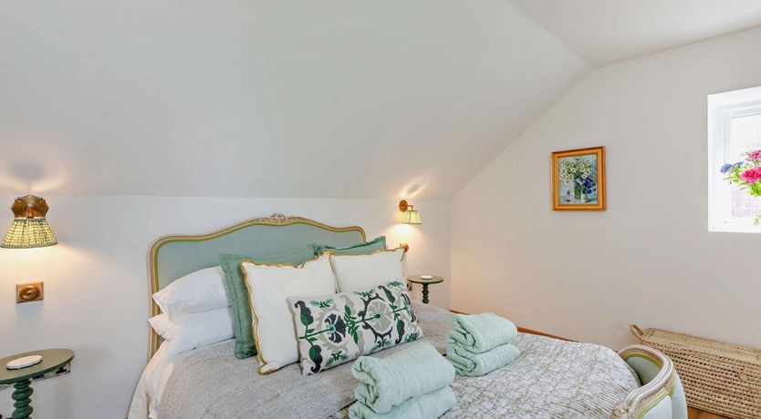 Photo of 1 Bed in Beamish