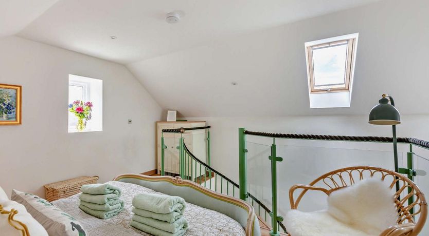 Photo of 1 Bed in Beamish