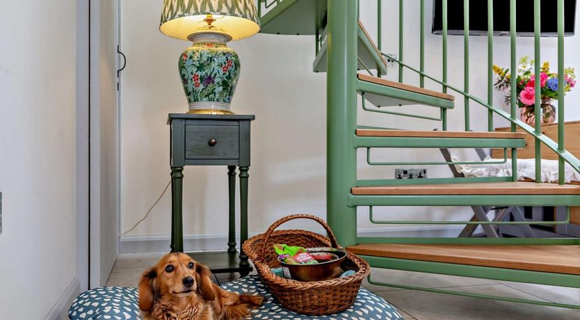 Photo of 1 Bed in Beamish