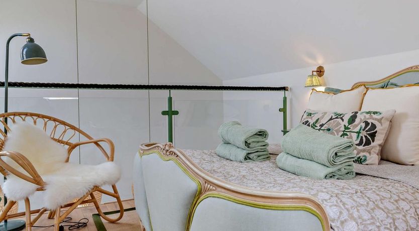 Photo of 1 Bed in Beamish