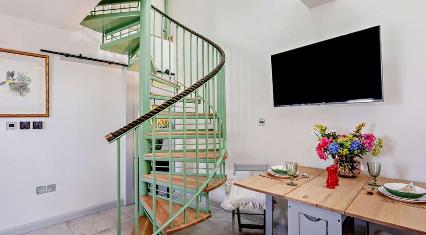 Photo of 1 Bed in Beamish