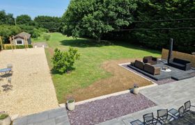 Photo of 4-bed-in-binfield