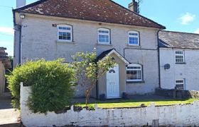 Photo of 3-bed-in-penoyre
