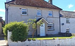 Photo of 3 Bed in Penoyre