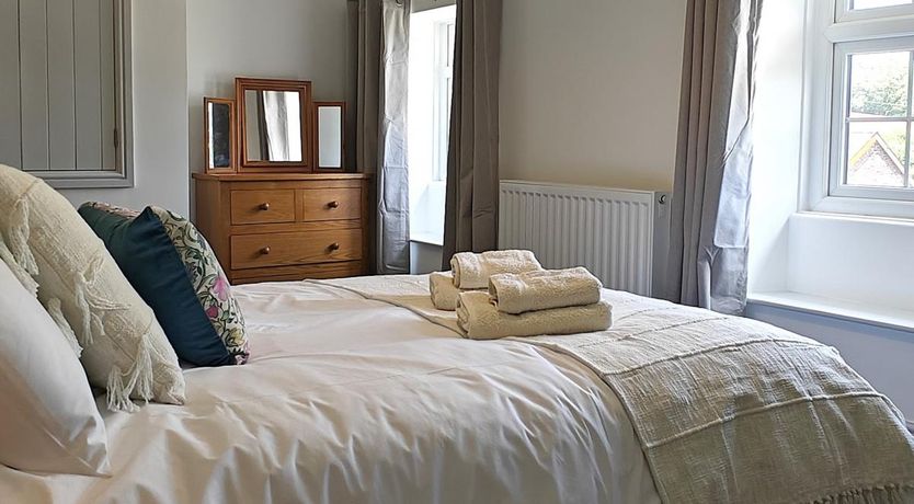 Photo of 3 Bed in Penoyre