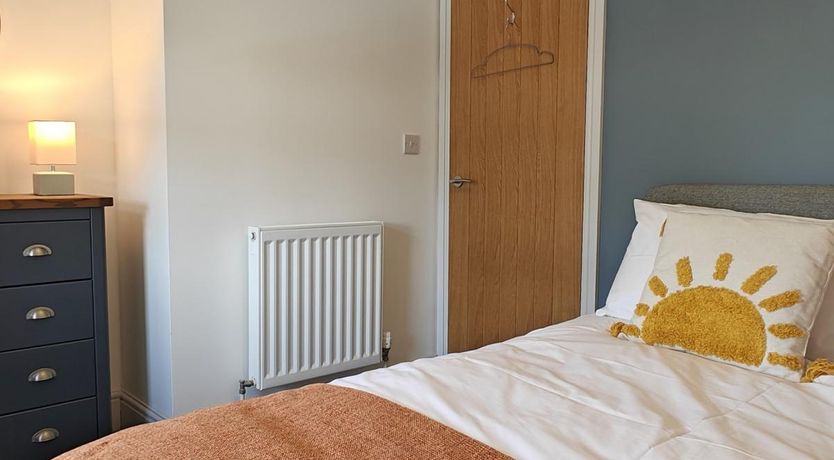 Photo of 3 Bed in Penoyre