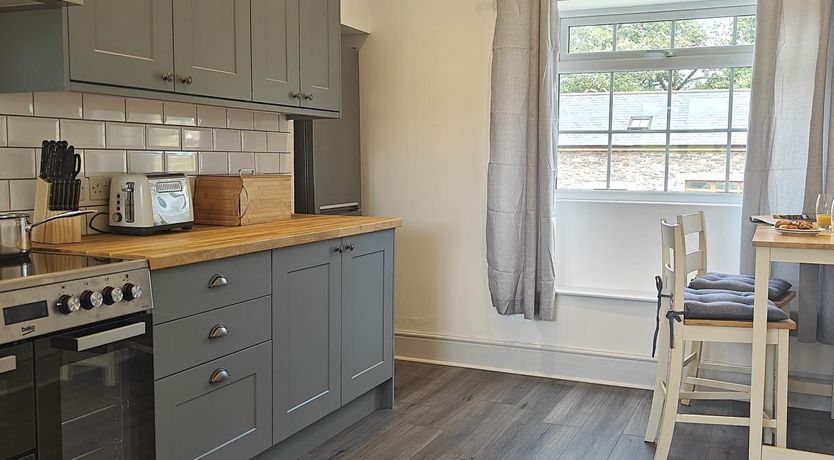 Photo of 3 Bed in Penoyre