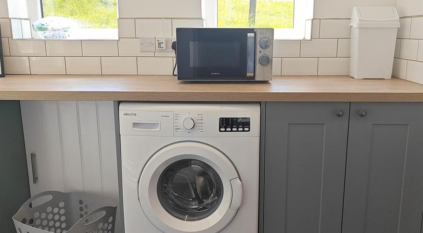 Photo of 3 Bed in Penoyre