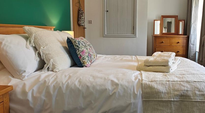 Photo of 3 Bed in Penoyre