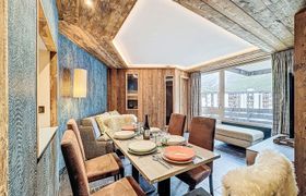Photo of les-hauts-du-val-claretval-claret-apartment-3