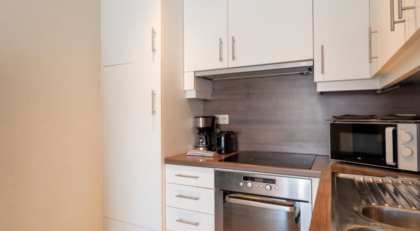 Photo of Casa Blanca