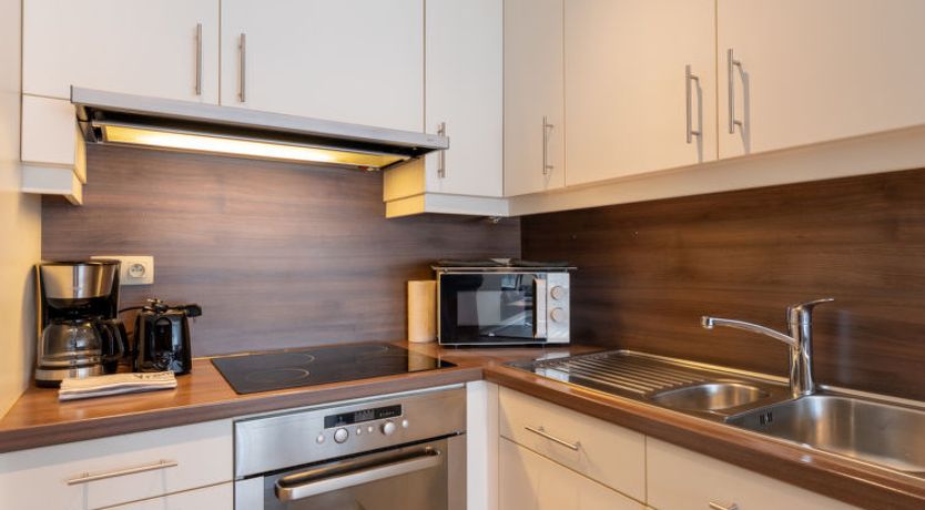 Photo of Casa Blanca