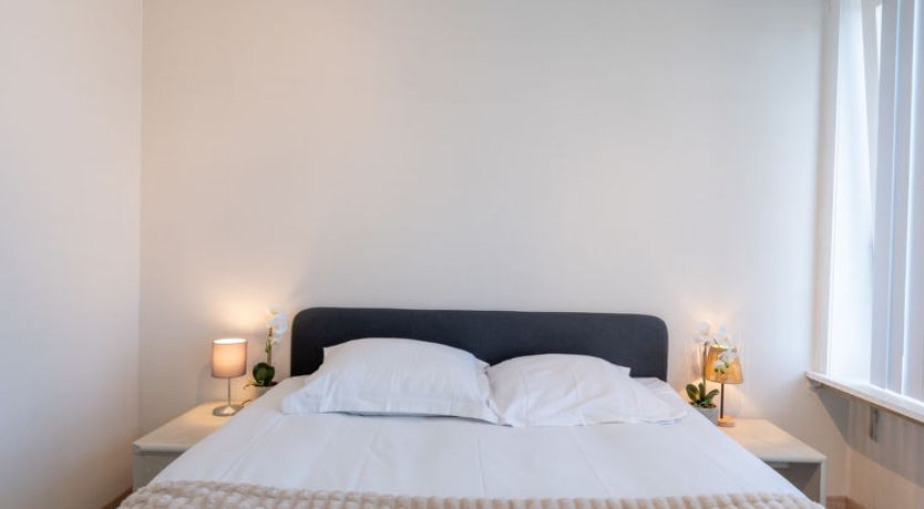 Photo of Casa Blanca