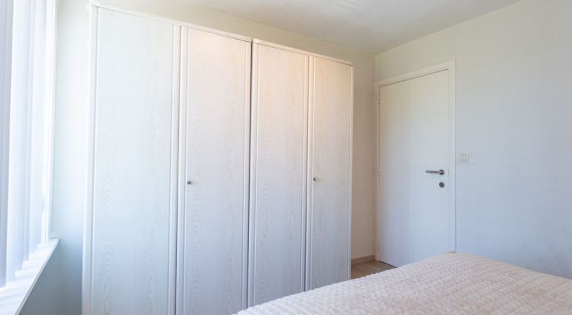 Photo of Casa Blanca