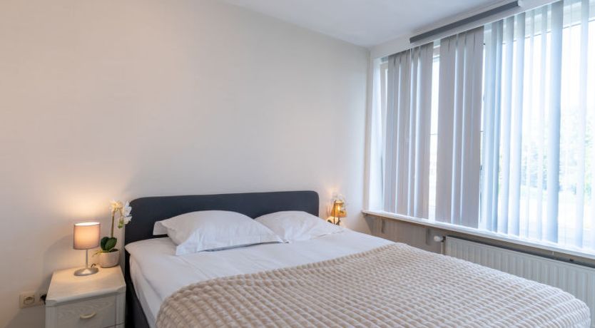 Photo of Casa Blanca