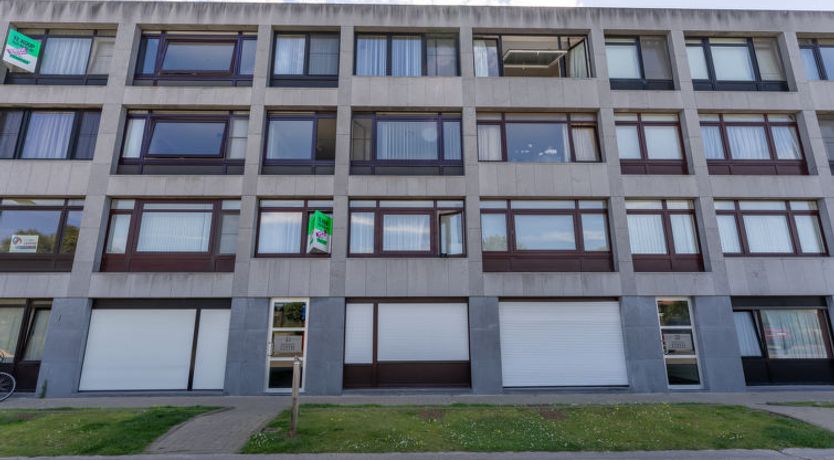 Photo of Casa Blanca