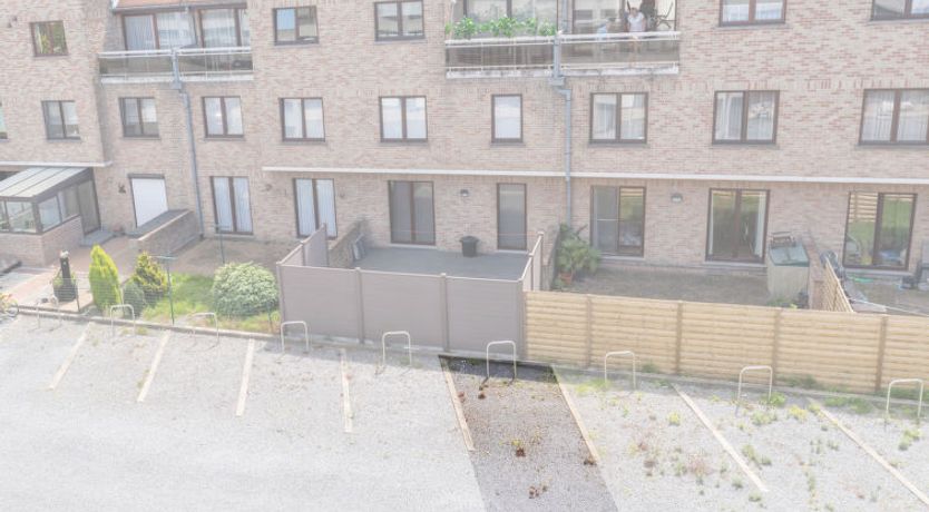 Photo of Casa Blanca