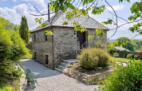 Photo of rowella-cottage