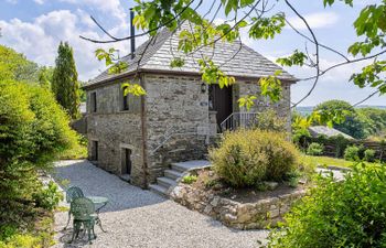 Rowella Cottage Holiday Home