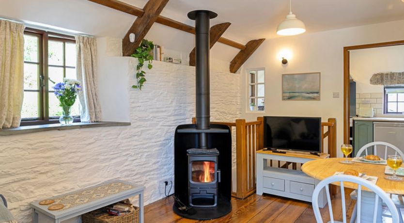 Photo of Rowella Cottage