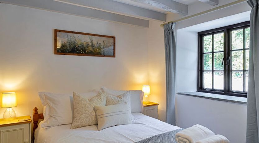 Photo of Rowella Cottage