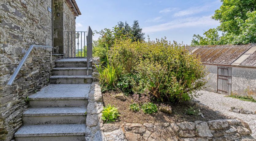 Photo of Rowella Cottage