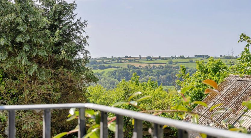 Photo of Rowella Cottage