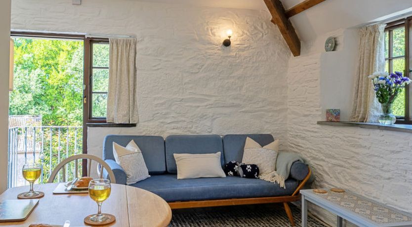 Photo of Rowella Cottage