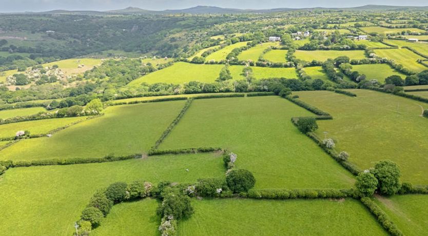 Photo of Rowella Cottage