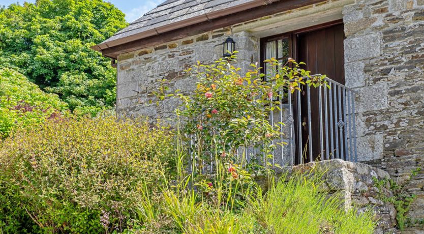 Photo of Rowella Cottage