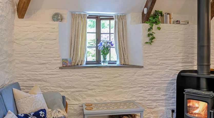 Photo of Rowella Cottage