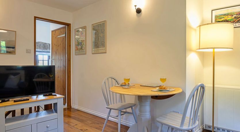 Photo of Rowella Cottage