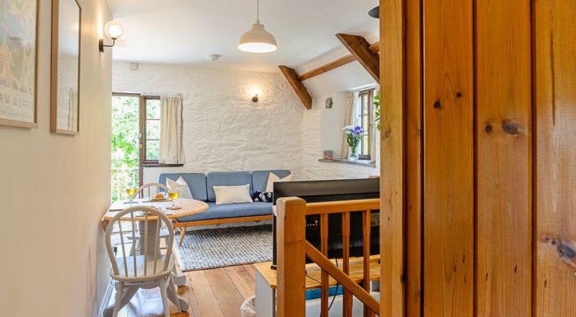 Photo of Rowella Cottage